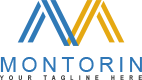 ADR CONSTRUCTION PTE. LTD.