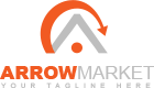 ADR CONSTRUCTION PTE. LTD.