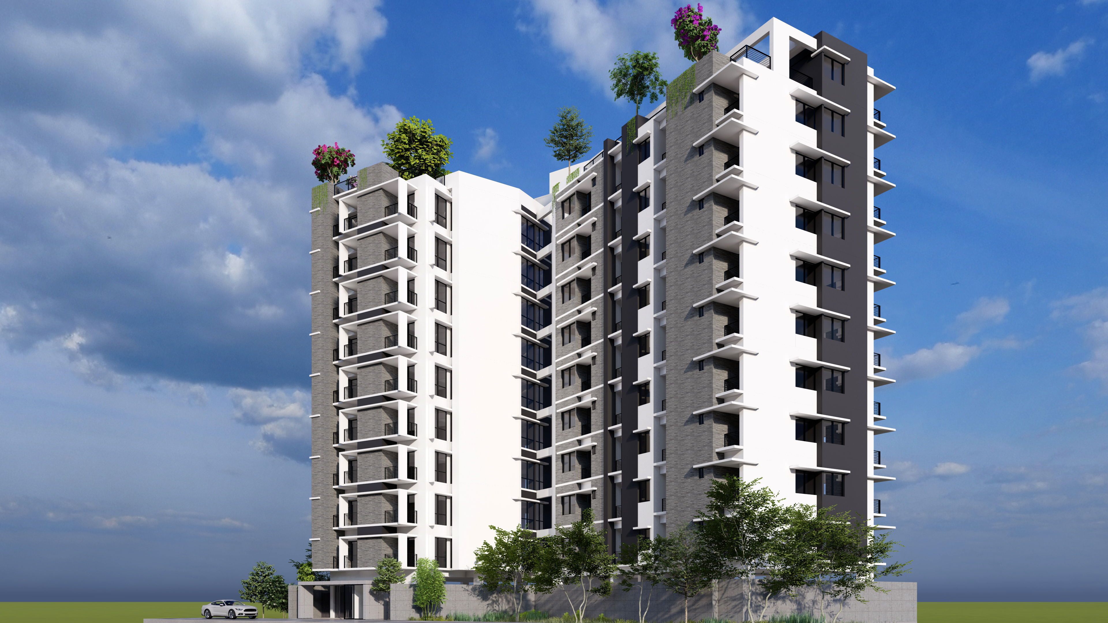 RAJANIGANDHA