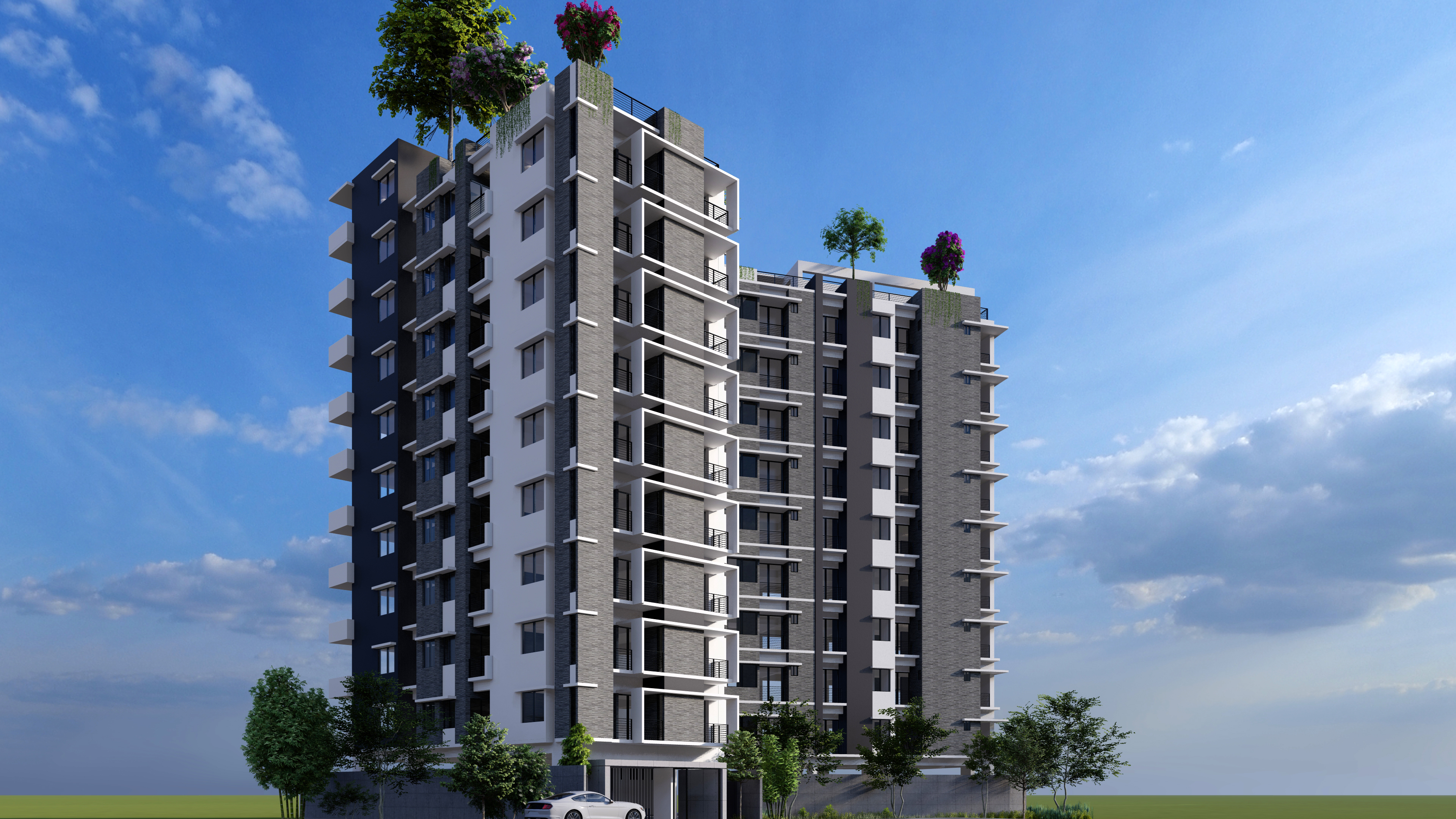 RAJANIGANDHA