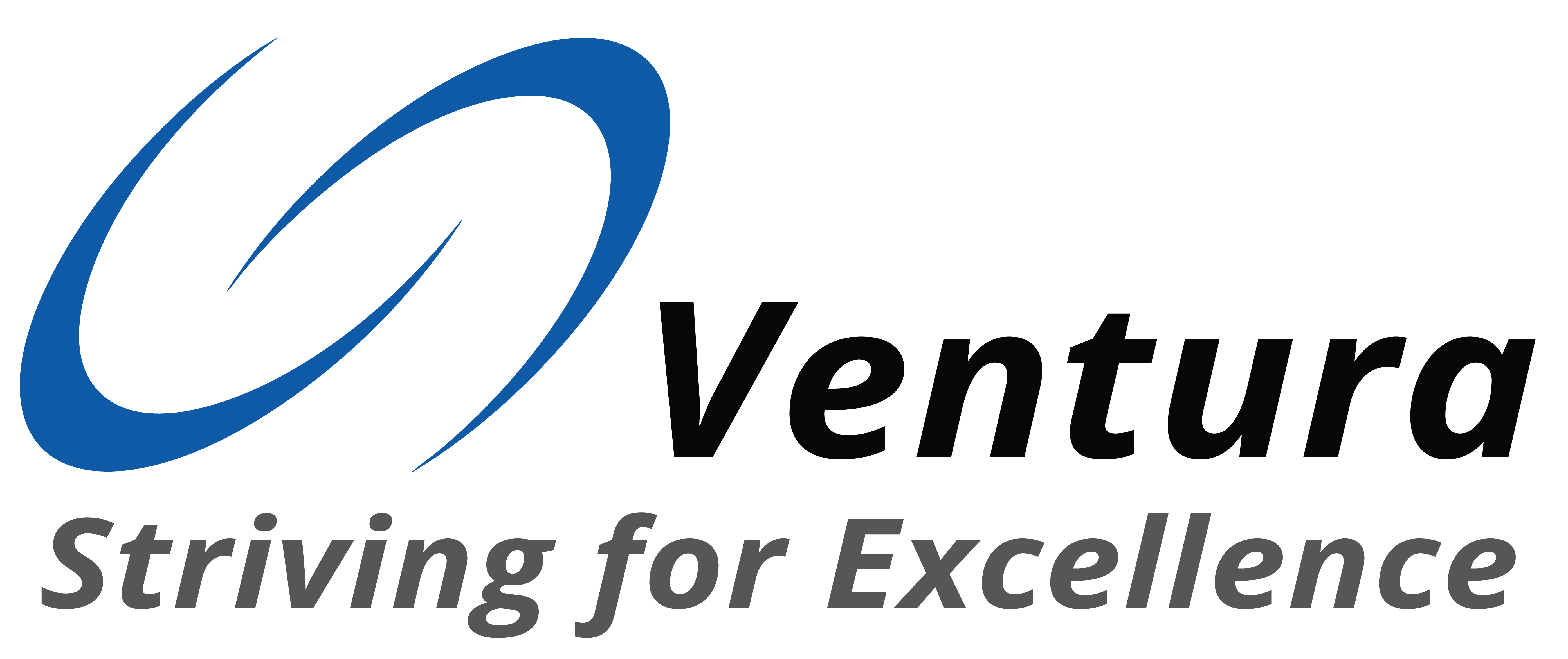 Ventura Builders Ltd